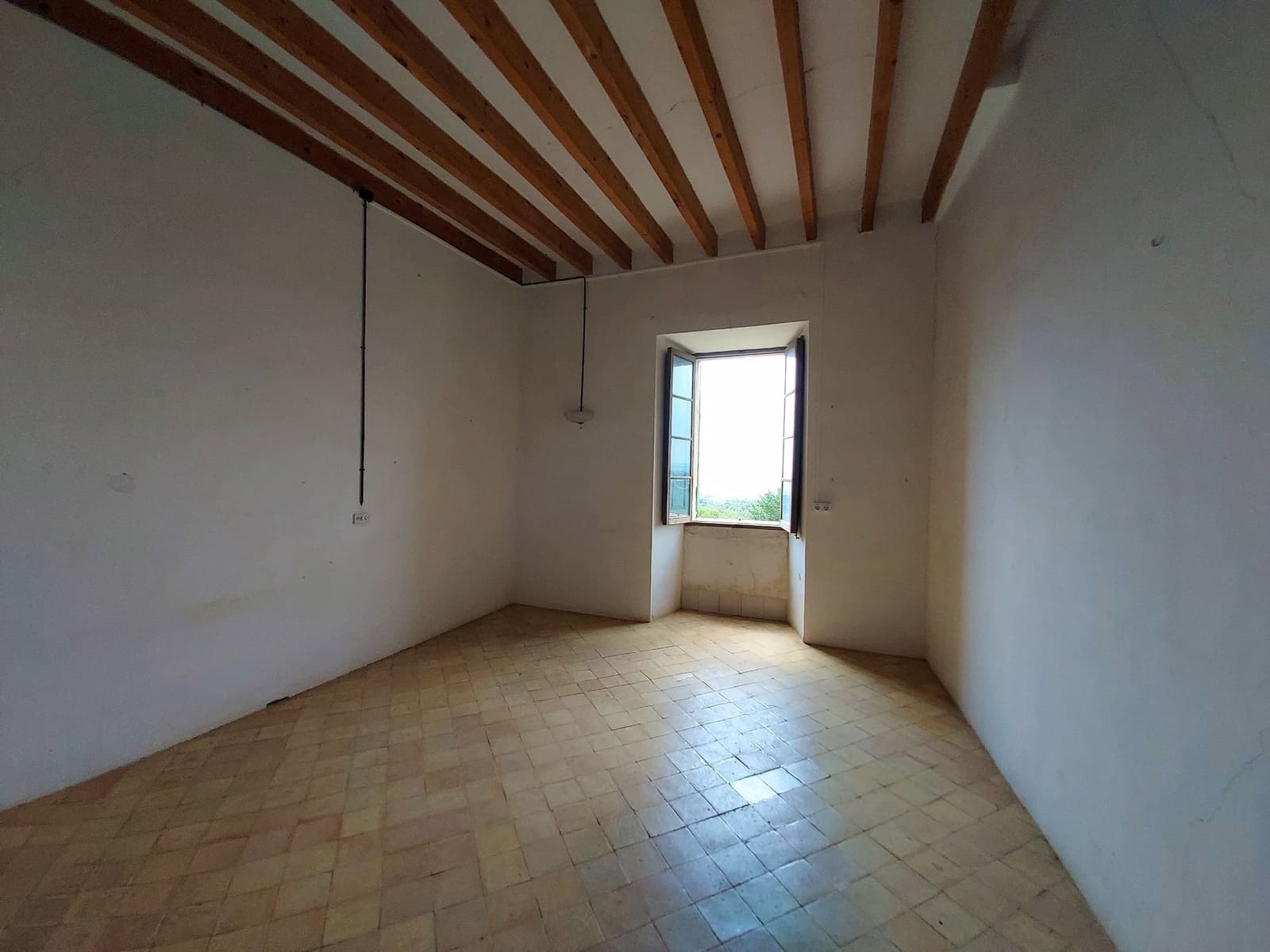 11 camera da letto Finca/Casa di Campagna in vendita in Binissalem con piscina garage - 4.500.000 € (Rif: 7687468)