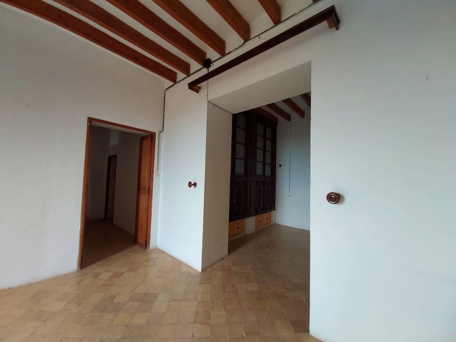 11 camera da letto Finca/Casa di Campagna in vendita in Binissalem con piscina garage - 4.500.000 € (Rif: 7687468)