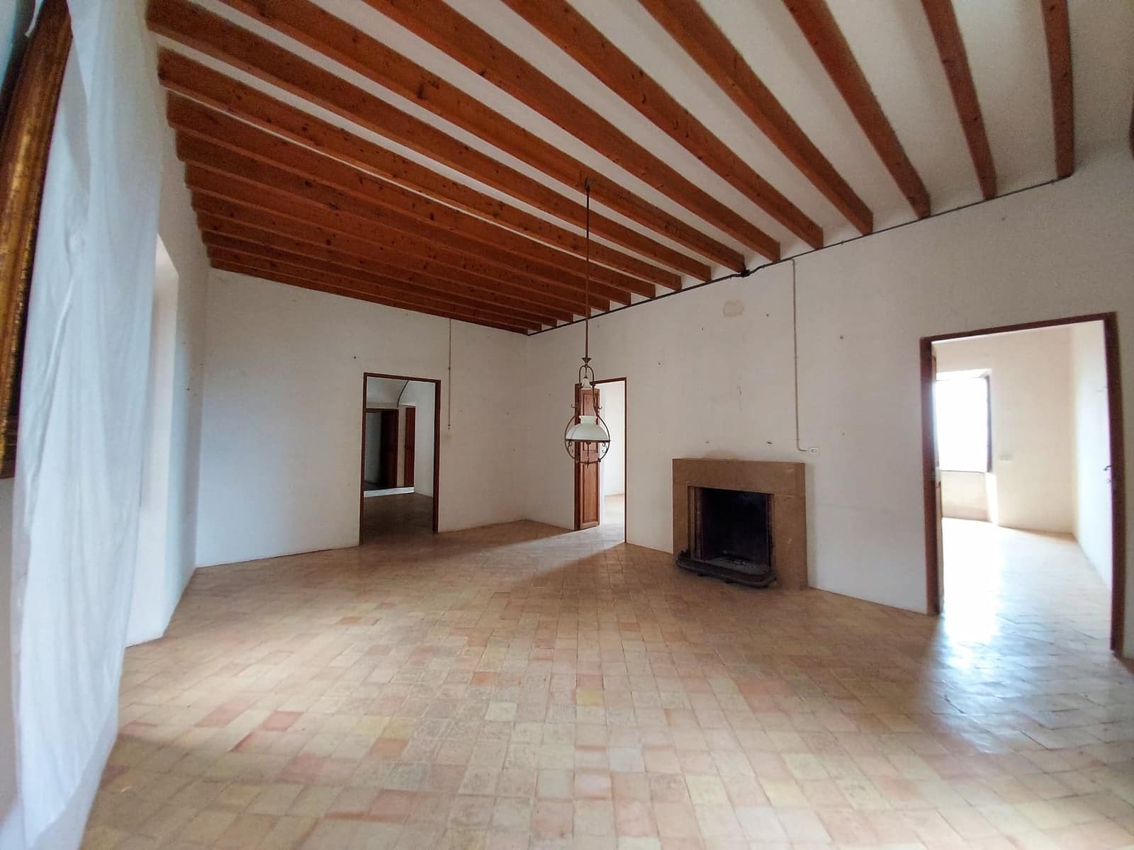 11 camera da letto Finca/Casa di Campagna in vendita in Binissalem con piscina garage - 4.500.000 € (Rif: 7687468)