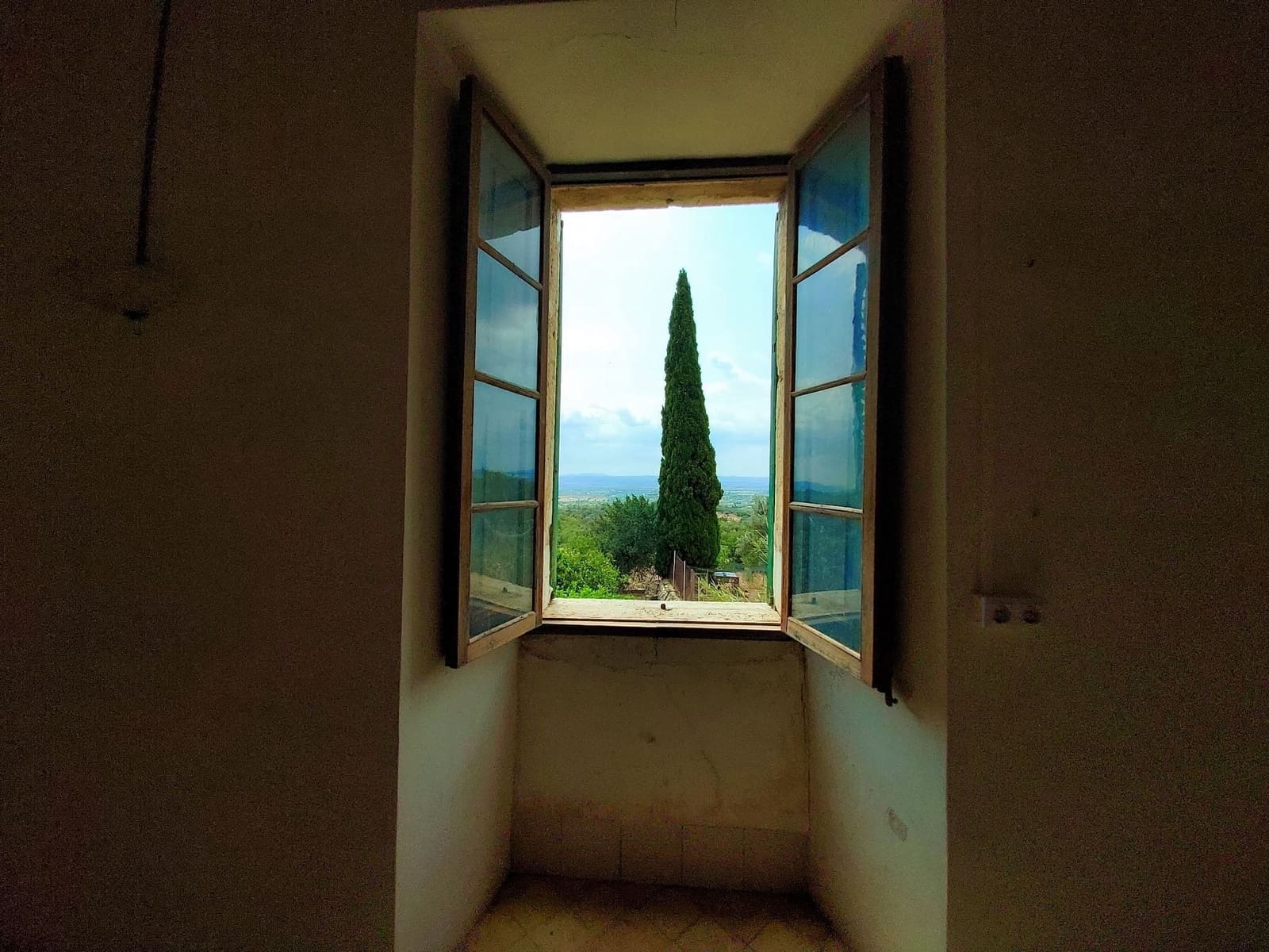 11 camera da letto Finca/Casa di Campagna in vendita in Binissalem con piscina garage - 4.500.000 € (Rif: 7687468)