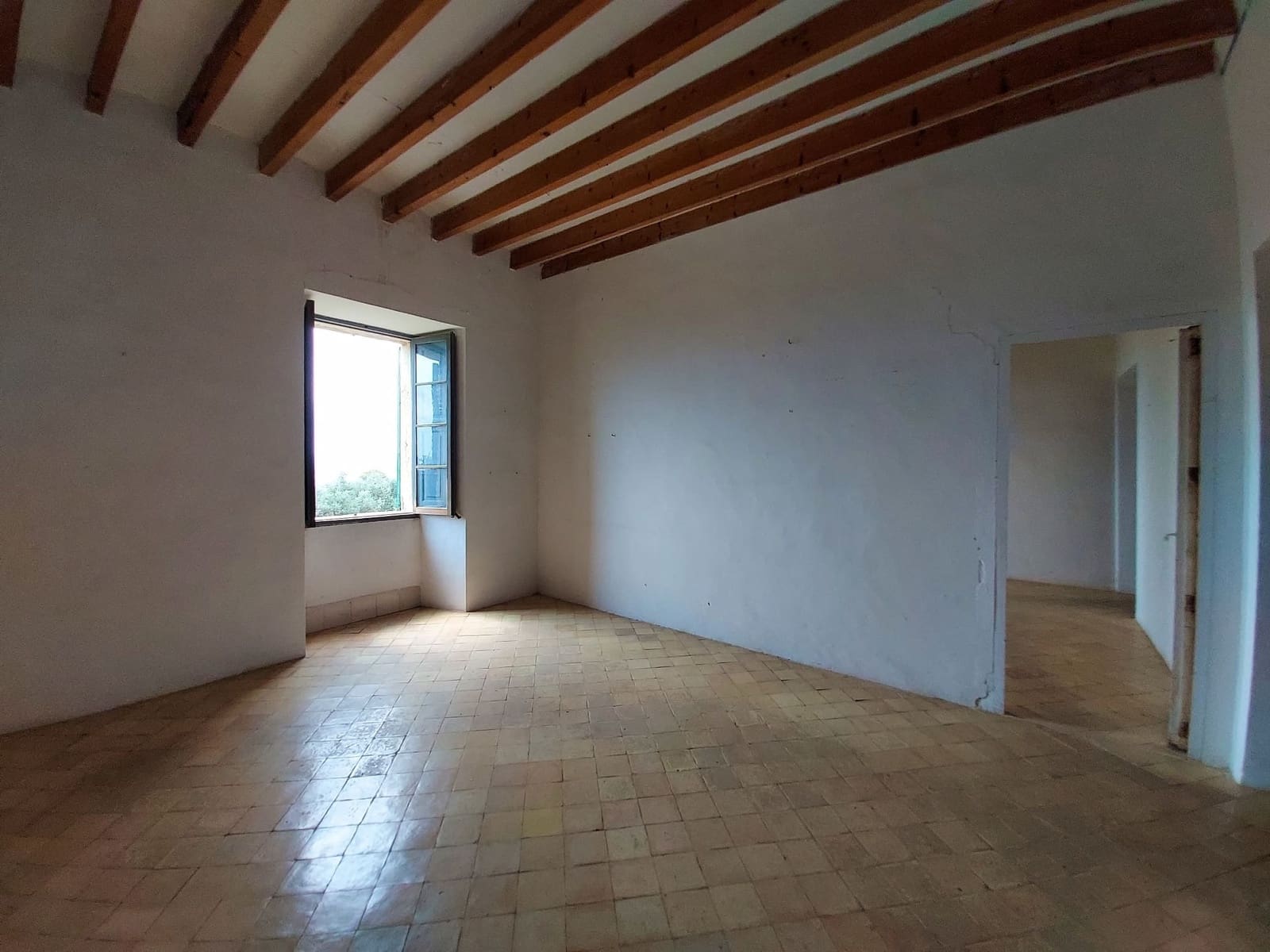 11 camera da letto Finca/Casa di Campagna in vendita in Binissalem con piscina garage - 4.500.000 € (Rif: 7687468)