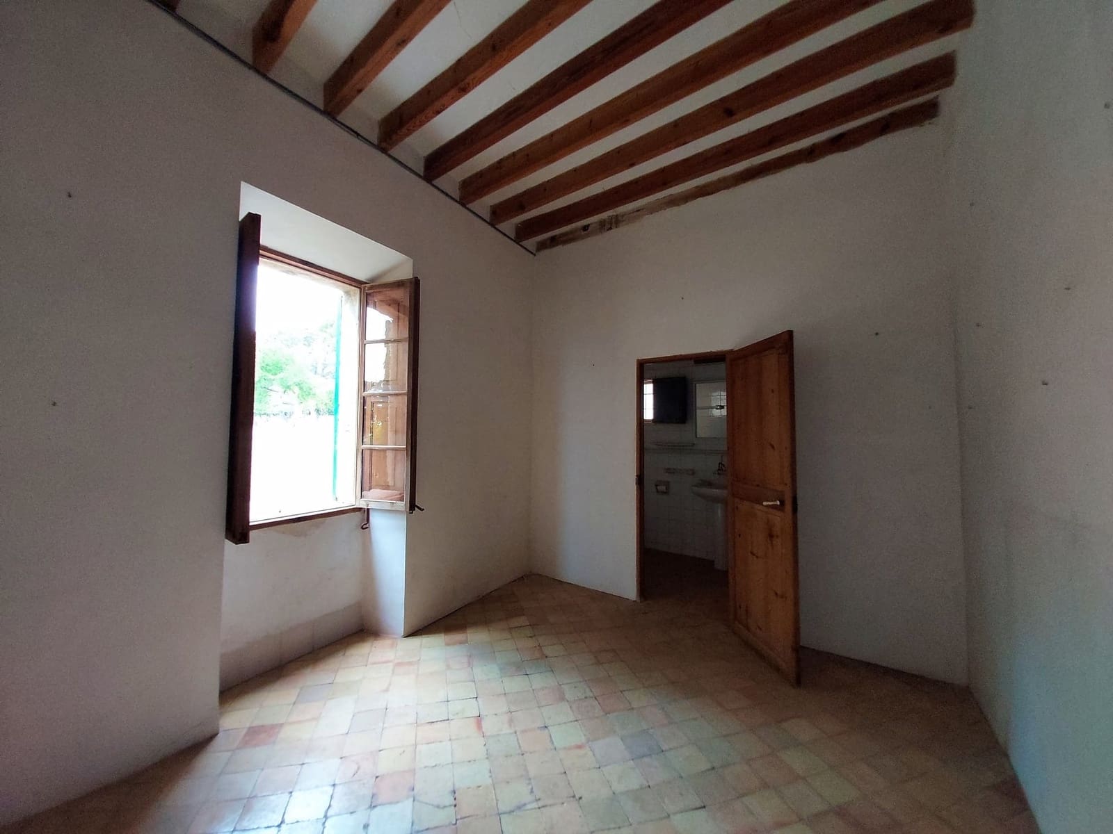 11 camera da letto Finca/Casa di Campagna in vendita in Binissalem con piscina garage - 4.500.000 € (Rif: 7687468)