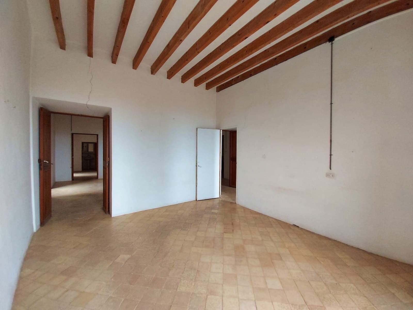 11 camera da letto Finca/Casa di Campagna in vendita in Binissalem con piscina garage - 4.500.000 € (Rif: 7687468)