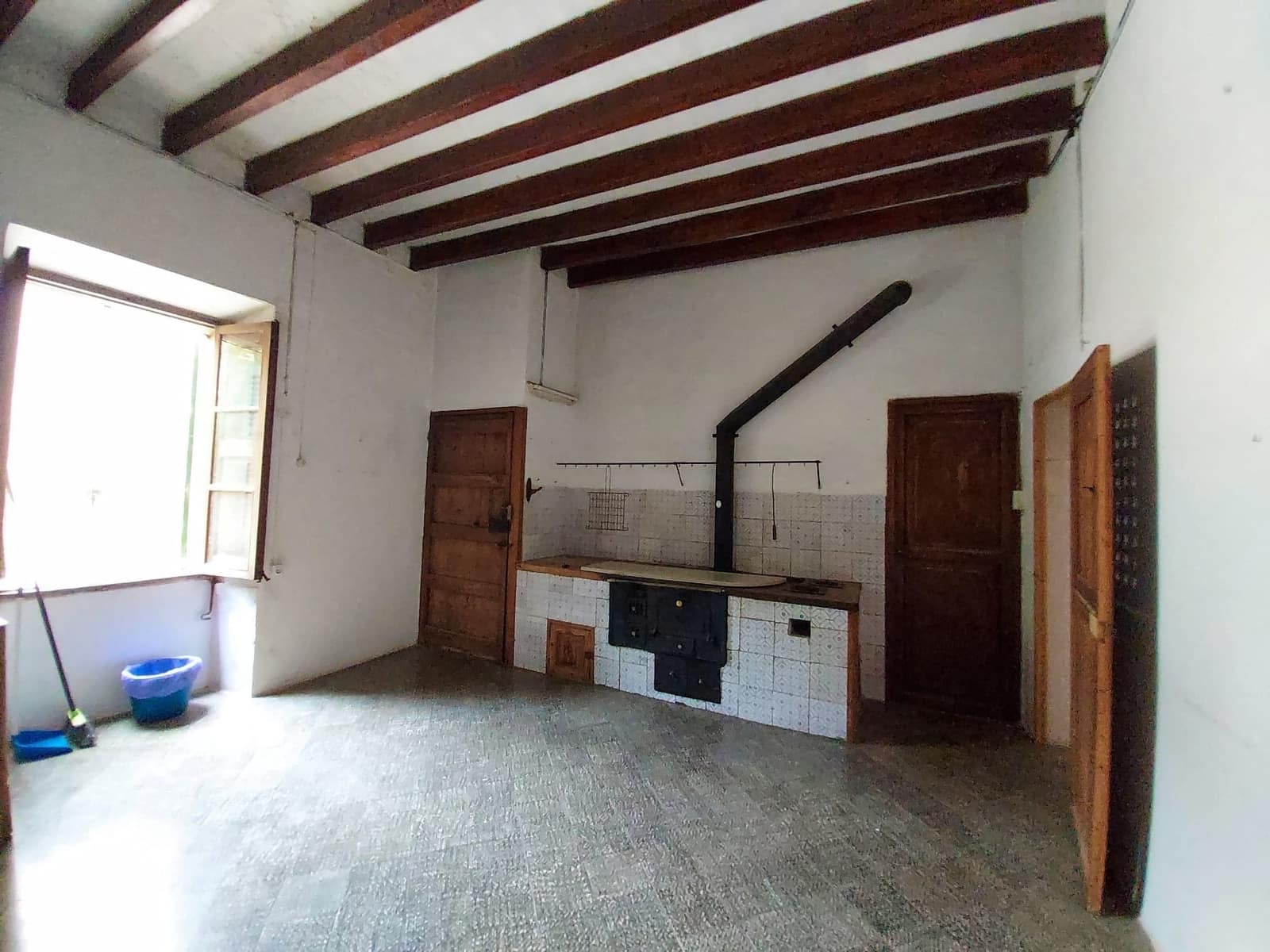 11 camera da letto Finca/Casa di Campagna in vendita in Binissalem con piscina garage - 4.500.000 € (Rif: 7687468)