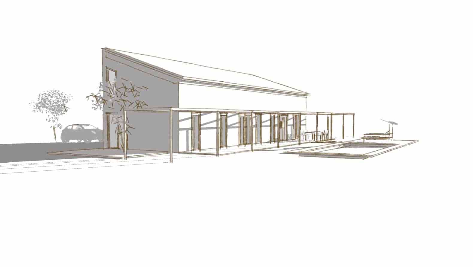 Terreno Non Edificato in vendita in Sineu - 340.000 € (Rif: 7868923)