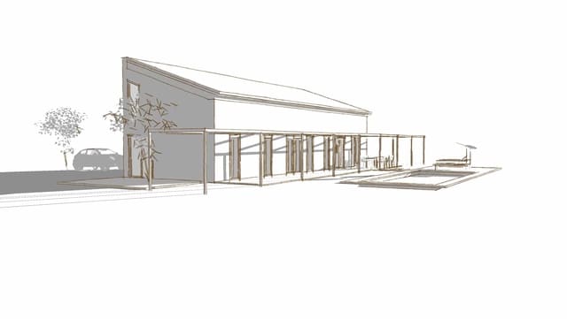 Undeveloped Land for sale in Sineu - € 340,000 (Ref: 7868923)