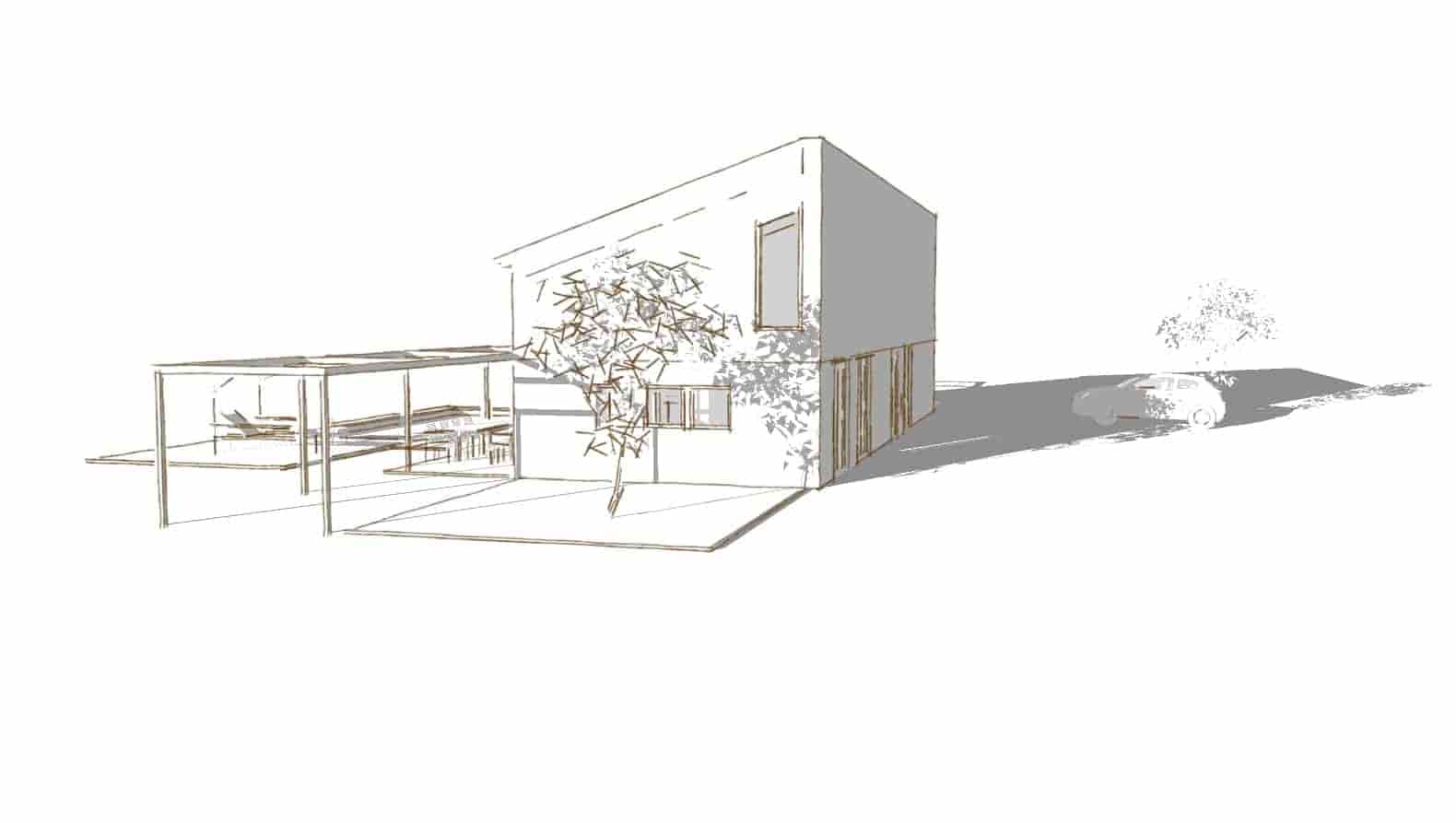 Terreno Non Edificato in vendita in Sineu - 340.000 € (Rif: 7868923)