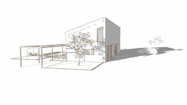 Undeveloped Land for sale in Sineu - € 340,000 (Ref: 7868923)