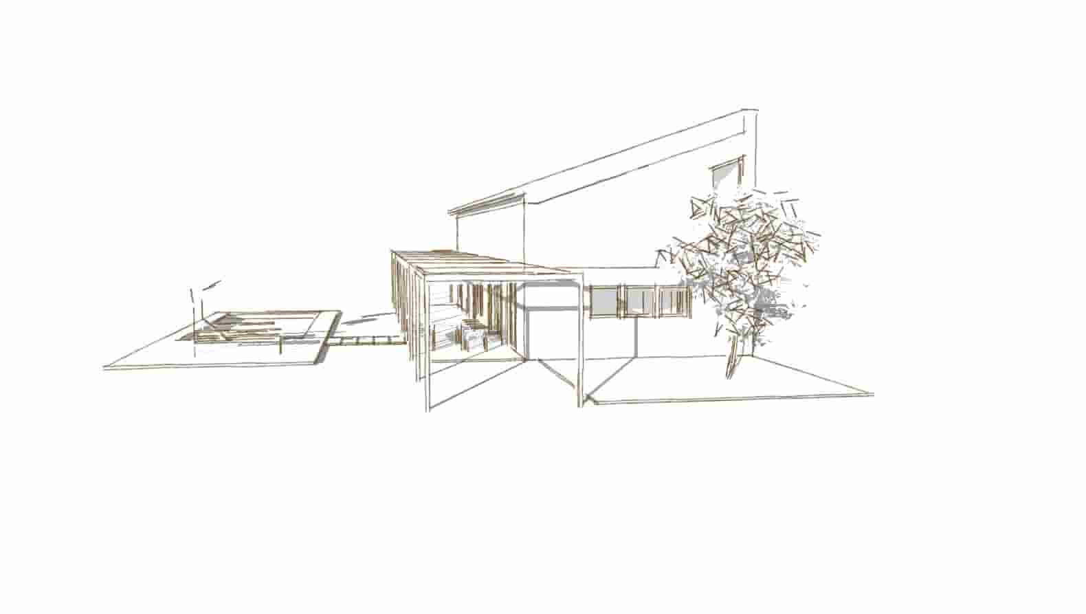 Terreno Non Edificato in vendita in Sineu - 340.000 € (Rif: 7868923)