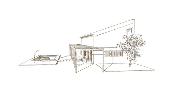 Undeveloped Land for sale in Sineu - € 340,000 (Ref: 7868923)