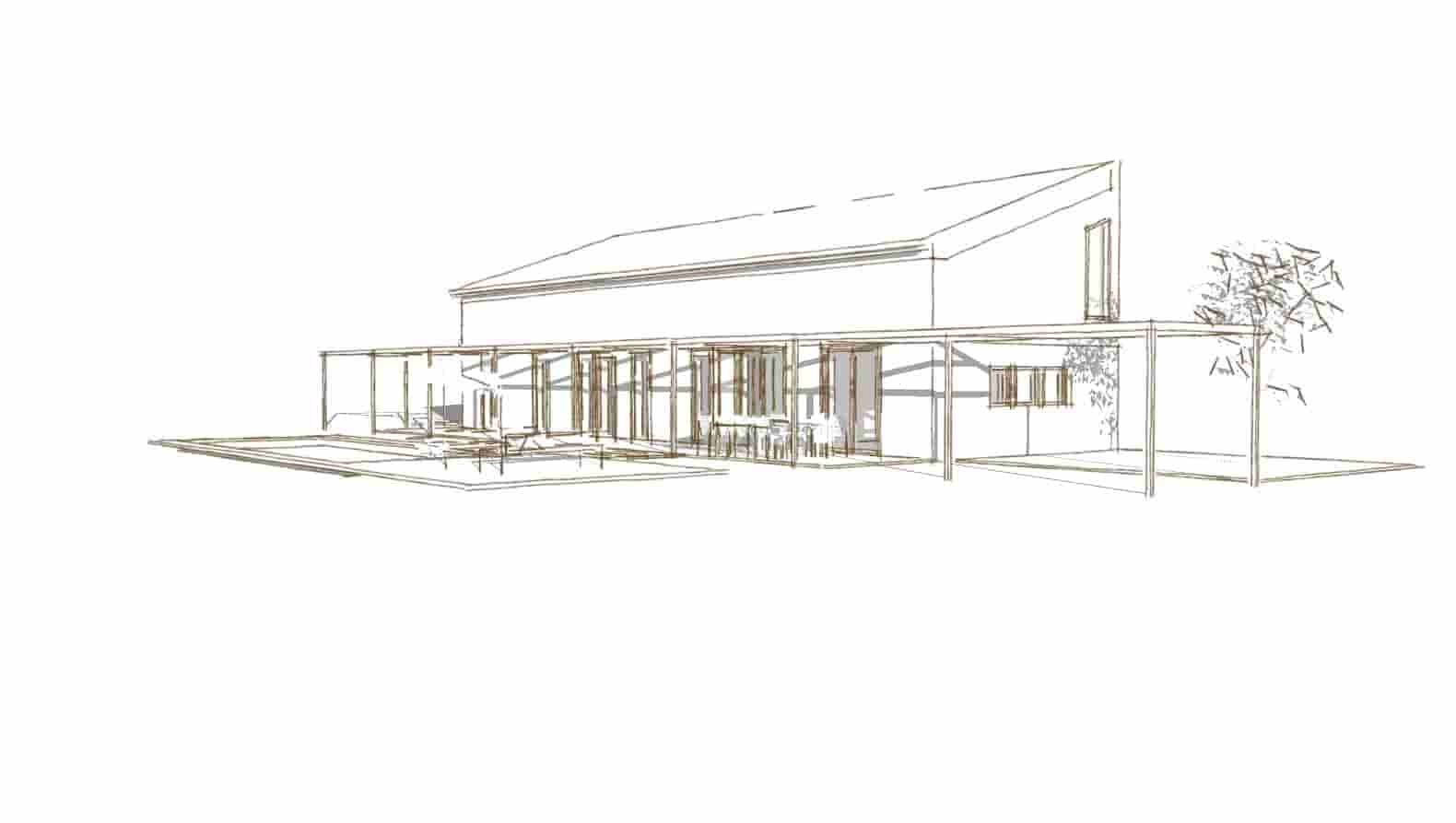 Terreno Non Edificato in vendita in Sineu - 340.000 € (Rif: 7868923)