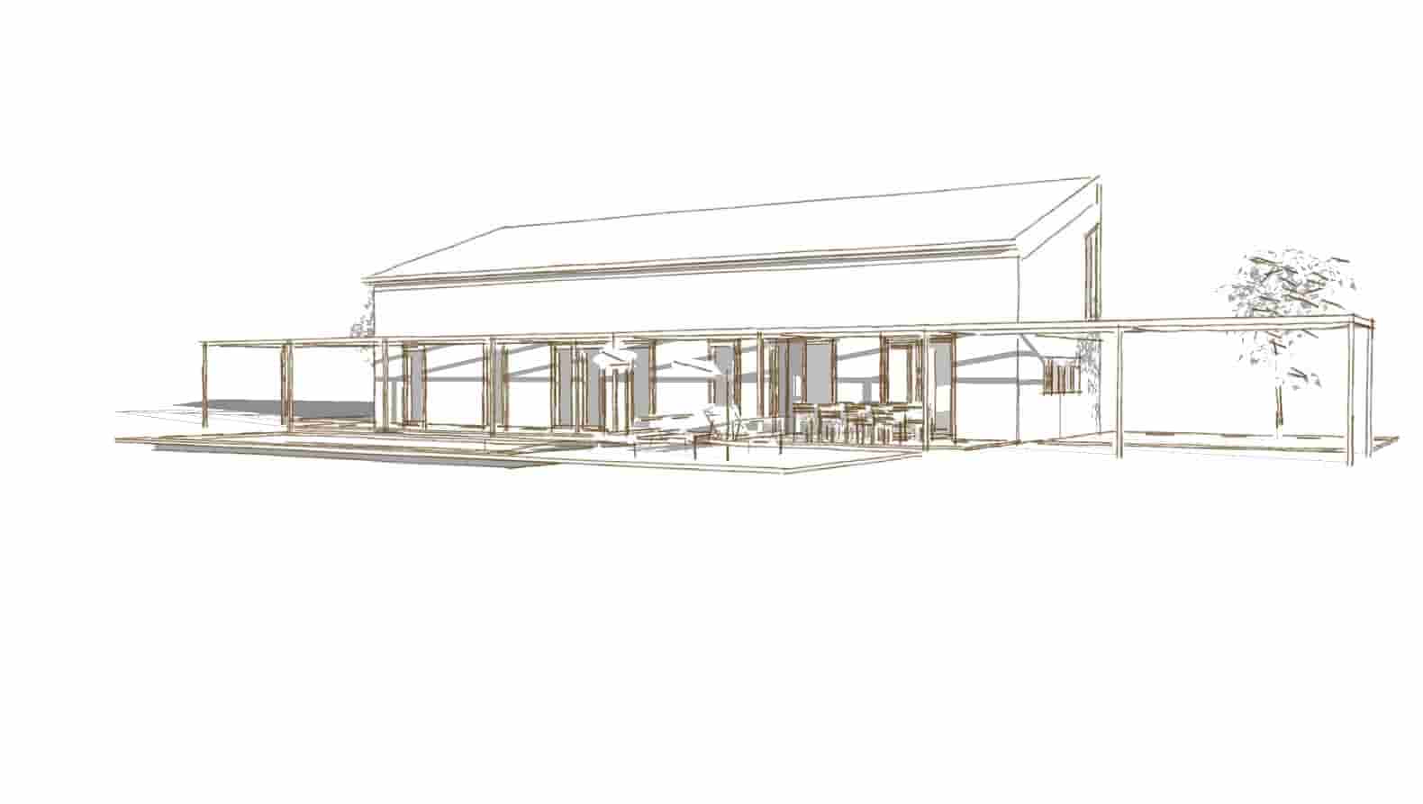 Terreno Non Edificato in vendita in Sineu - 340.000 € (Rif: 7868923)