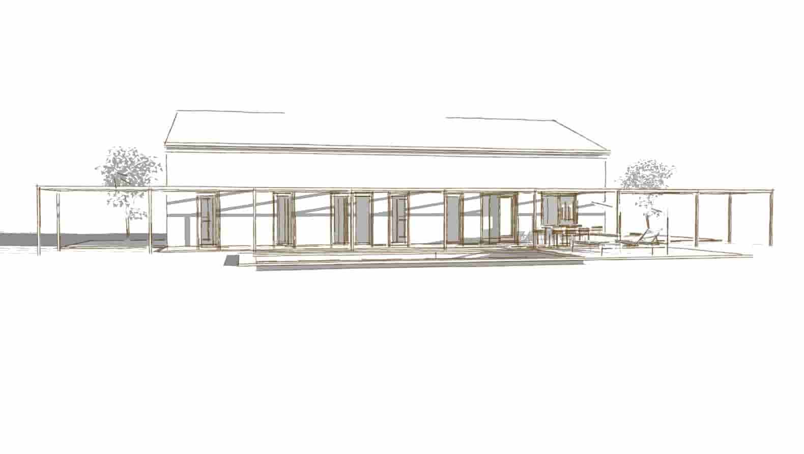 Terreno Non Edificato in vendita in Sineu - 340.000 € (Rif: 7868923)