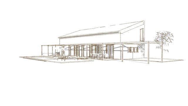 Undeveloped Land for sale in Sineu - € 340,000 (Ref: 7868923)