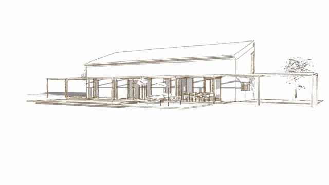 Undeveloped Land for sale in Sineu - € 340,000 (Ref: 7868923)