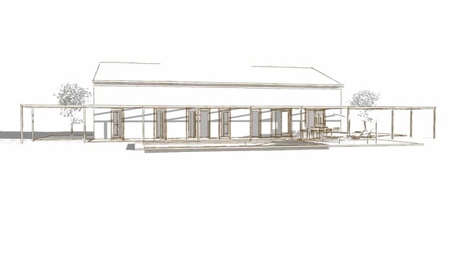 Undeveloped Land for sale in Sineu - € 340,000 (Ref: 7868923)