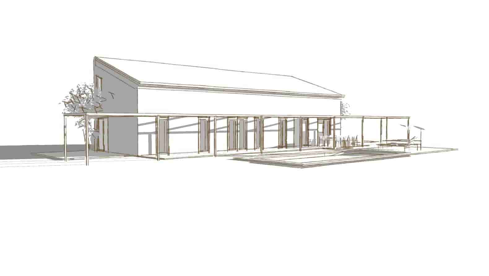 Terreno Non Edificato in vendita in Sineu - 340.000 € (Rif: 7868923)