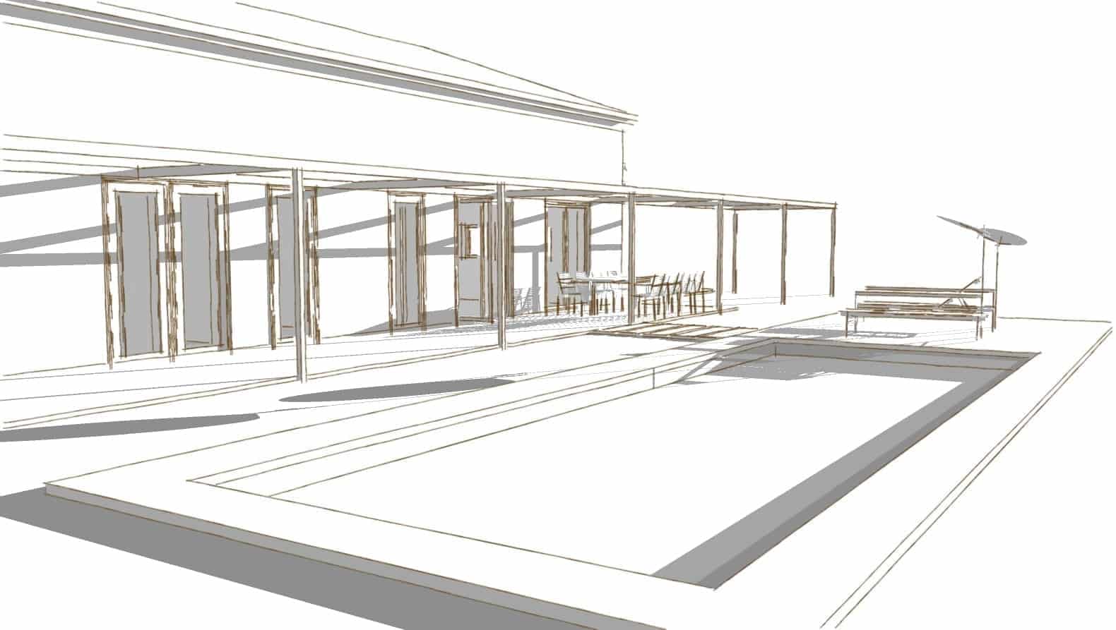 Terreno Non Edificato in vendita in Sineu - 340.000 € (Rif: 7868923)