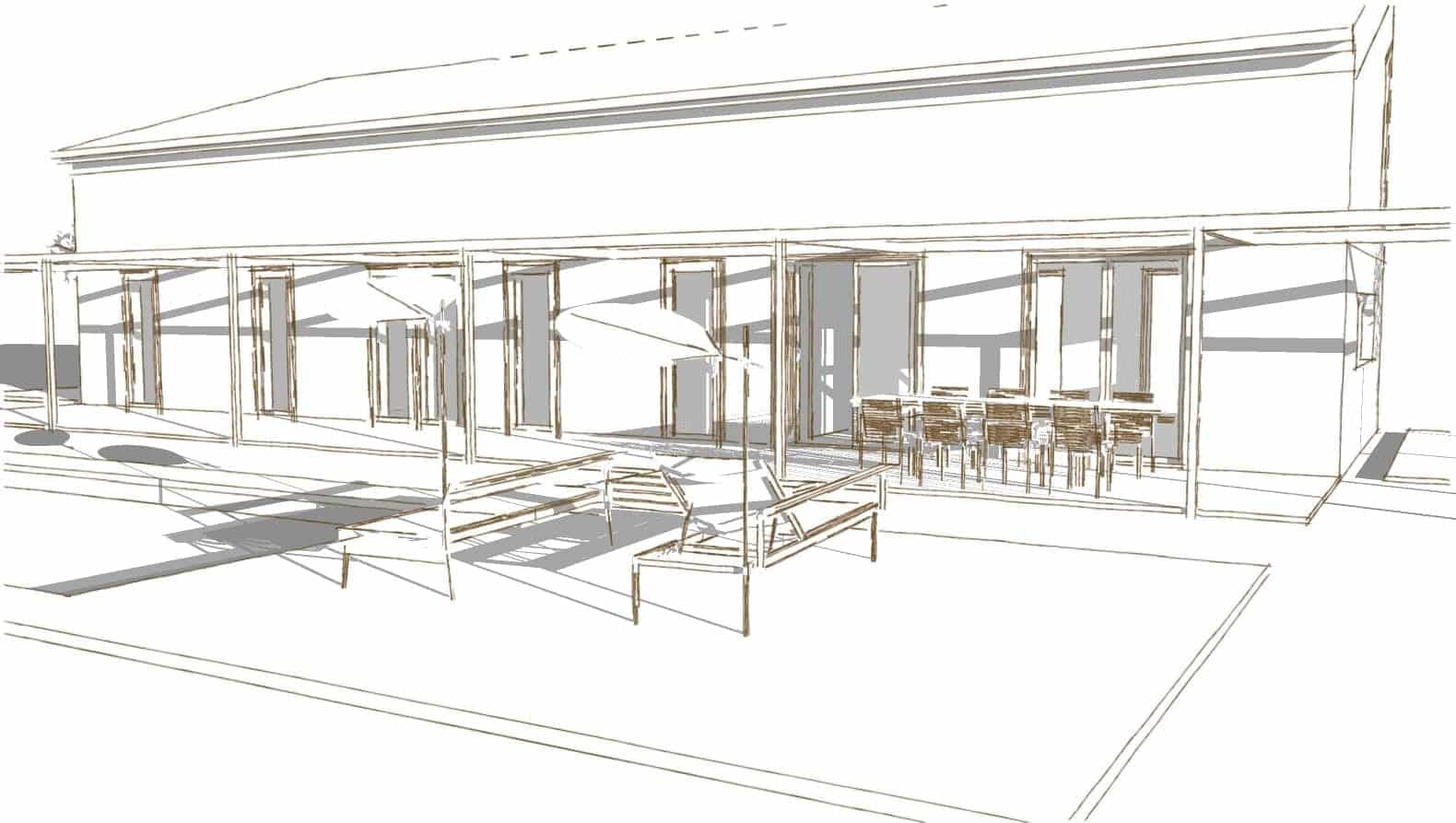 Terreno Non Edificato in vendita in Sineu - 340.000 € (Rif: 7868923)