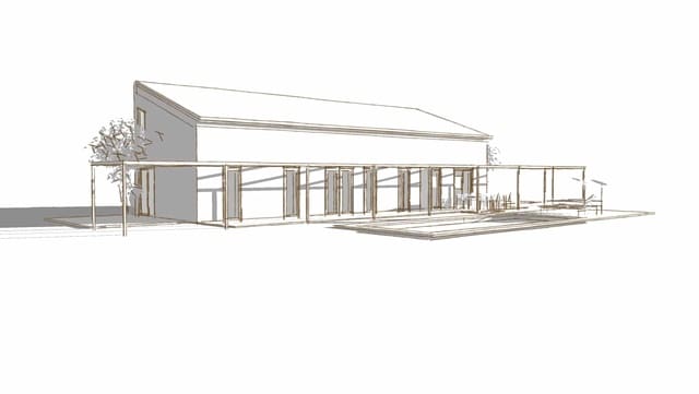 Undeveloped Land for sale in Sineu - € 340,000 (Ref: 7868923)