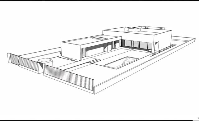 Undeveloped Land for sale in Sa Torre (Llucmajor), Llucmajor - € 470,000 (Ref: 7921051)
