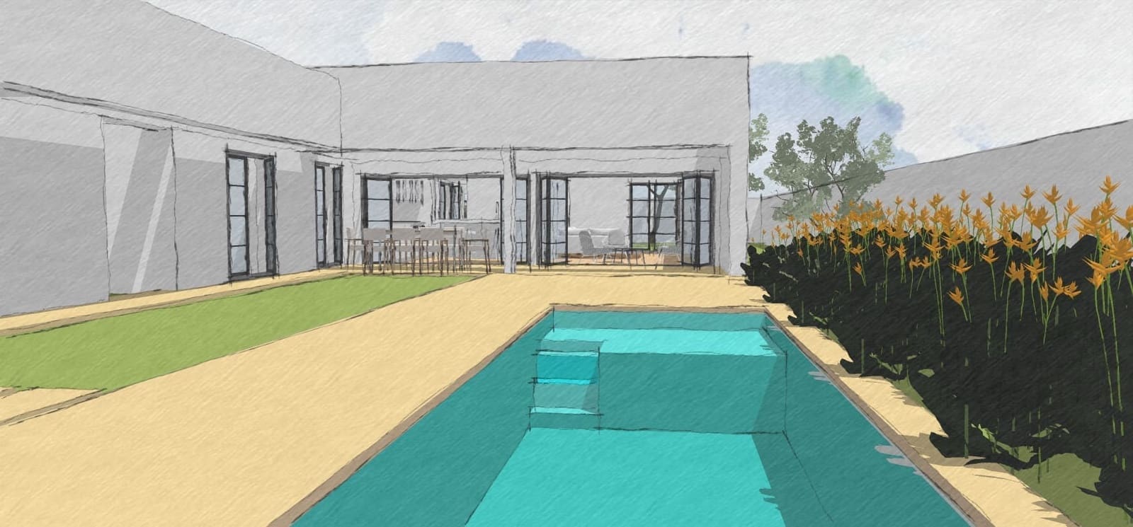 Terre non Aménagée à vendre à Llucmajor - 470 000 € (Ref: 7921051)