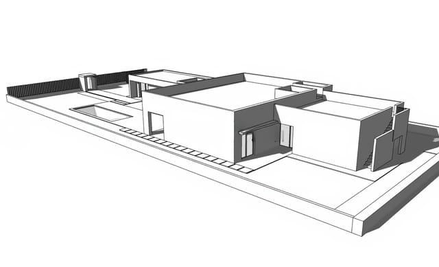 Undeveloped Land for sale in Sa Torre (Llucmajor), Llucmajor - € 470,000 (Ref: 7921051)