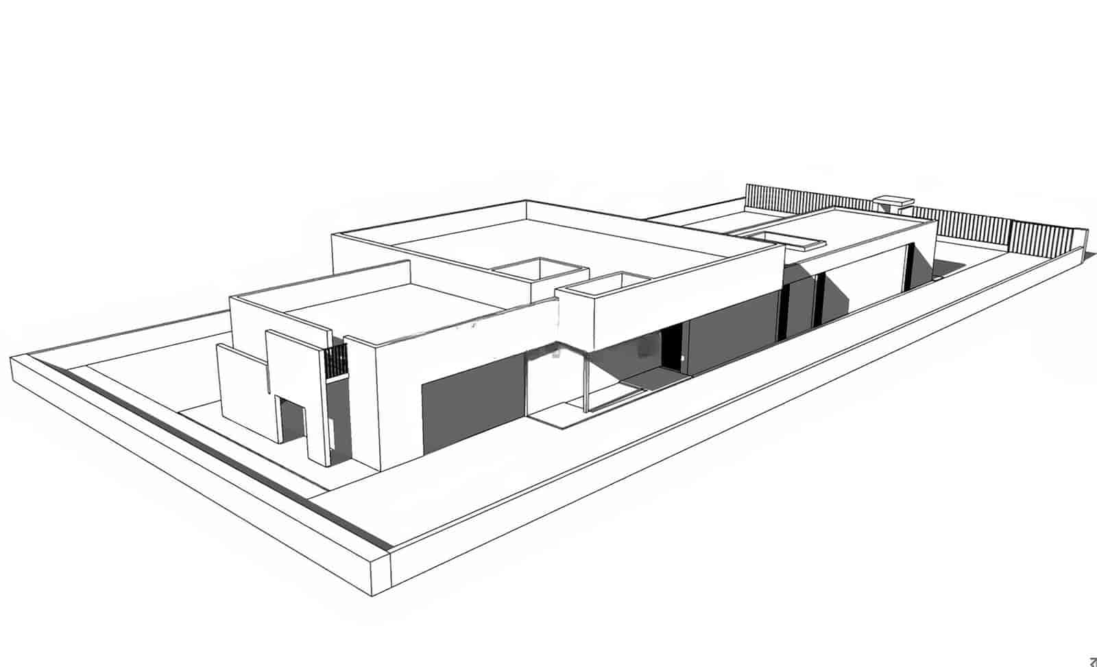 Terre non Aménagée à vendre à Llucmajor - 470 000 € (Ref: 7921051)