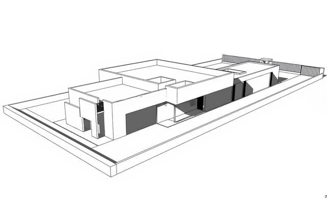 Undeveloped Land for sale in Sa Torre (Llucmajor), Llucmajor - € 470,000 (Ref: 7921051)