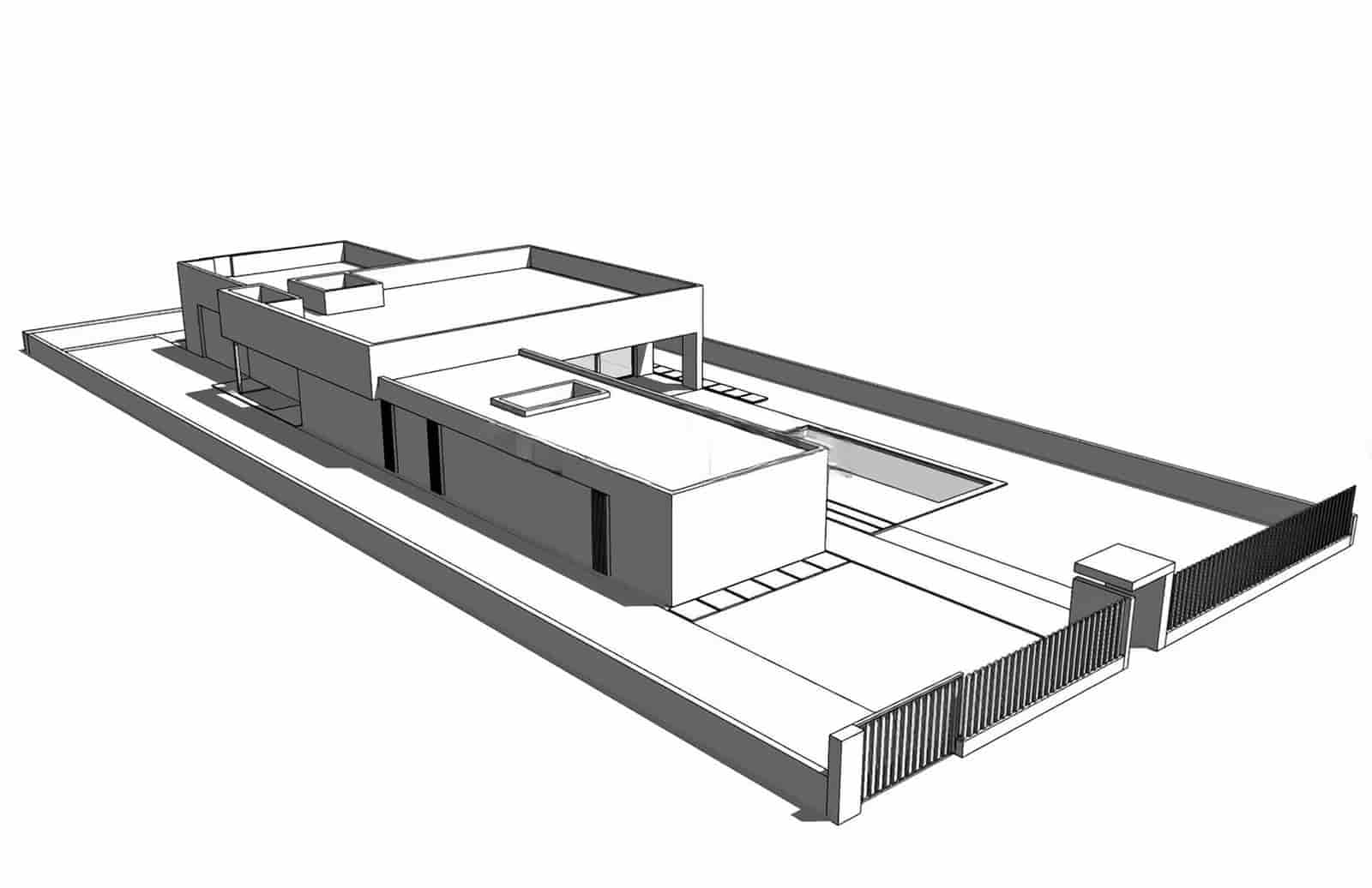 Terre non Aménagée à vendre à Llucmajor - 470 000 € (Ref: 7921051)