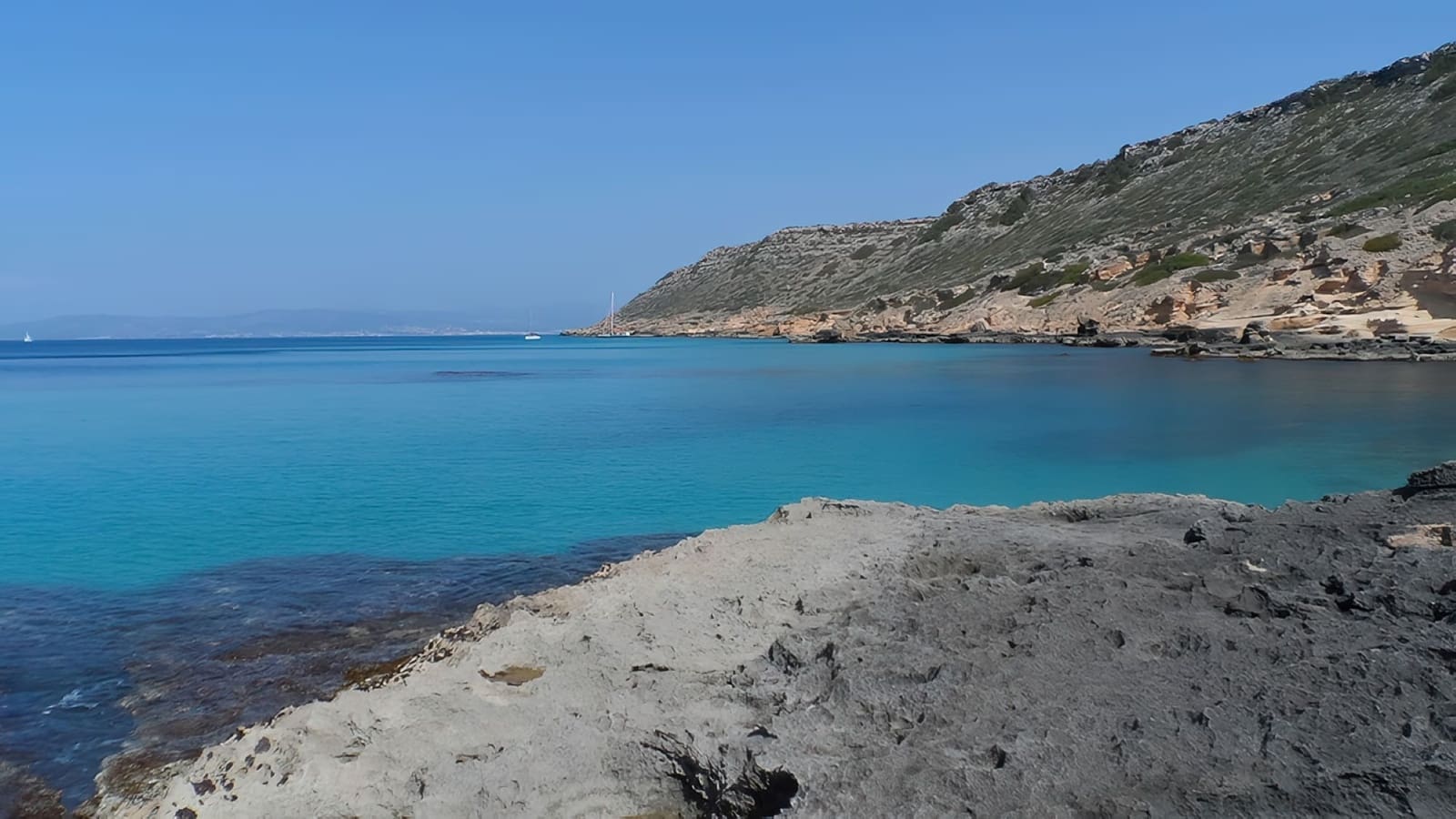 Terre non Aménagée à vendre à Llucmajor - 470 000 € (Ref: 7921051)