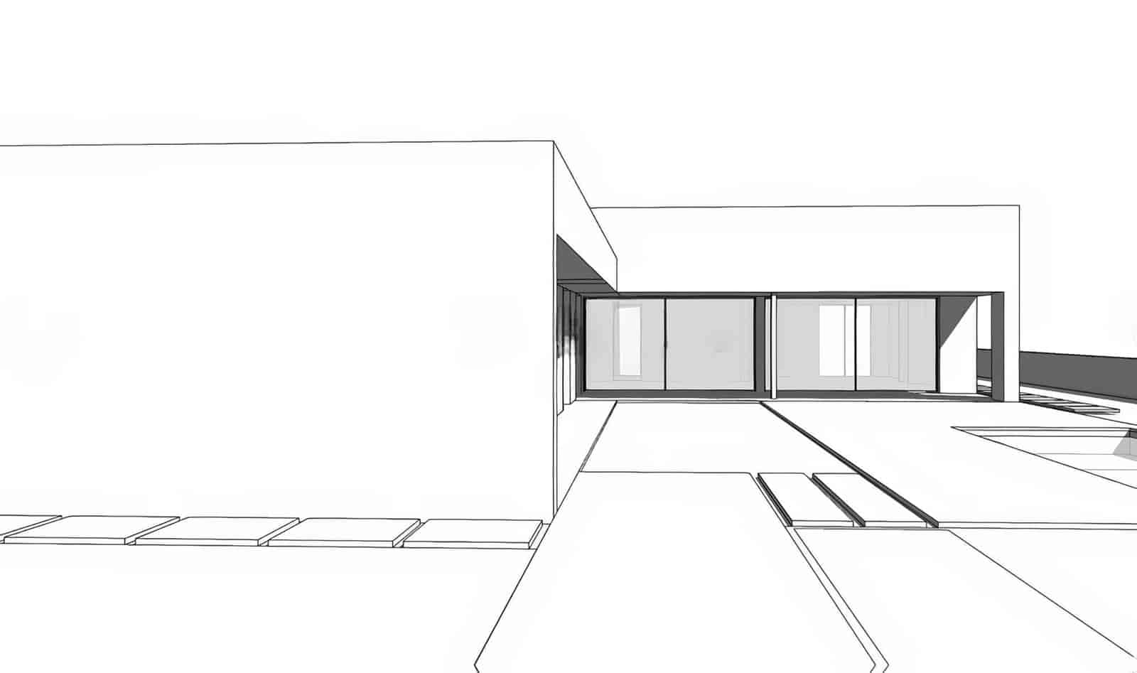 Terre non Aménagée à vendre à Llucmajor - 470 000 € (Ref: 7921051)