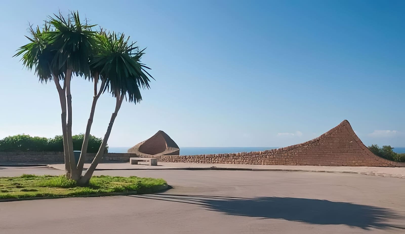 Terre non Aménagée à vendre à Llucmajor - 470 000 € (Ref: 7921051)