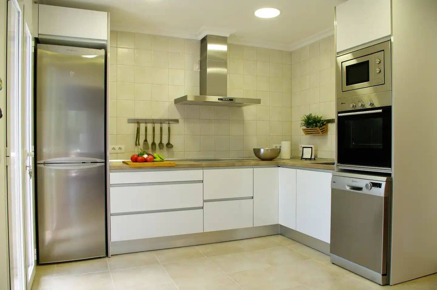 4 soveværelse Villa til salg i Arta med swimmingpool - € 1.500.000 (Ref: 8151103)