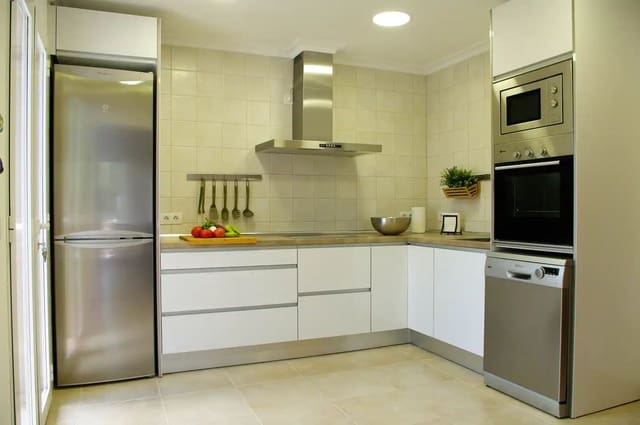 4 sovrum Villa till salu i Artà med pool - 1 500 000 € (Ref: 8151103)