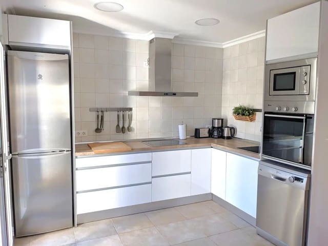 4 sovrum Villa till salu i Artà med pool - 1 500 000 € (Ref: 8151103)