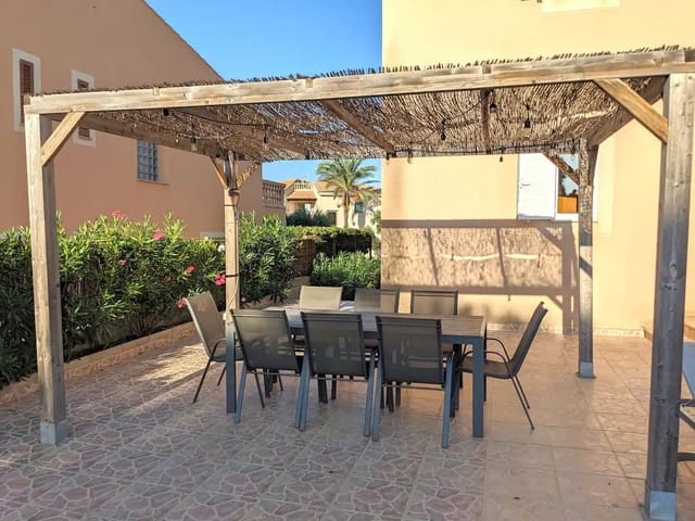 4 sovrum Villa till salu i Artà med pool - 1 500 000 € (Ref: 8151103)