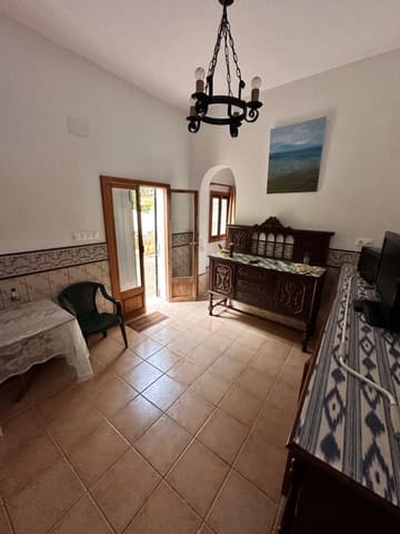 7 makuuhuone Omakotitalo myytävänä paikassa Binissalem mukana uima-altaan 
autotalli - 650 000 € (Ref: 8583522)