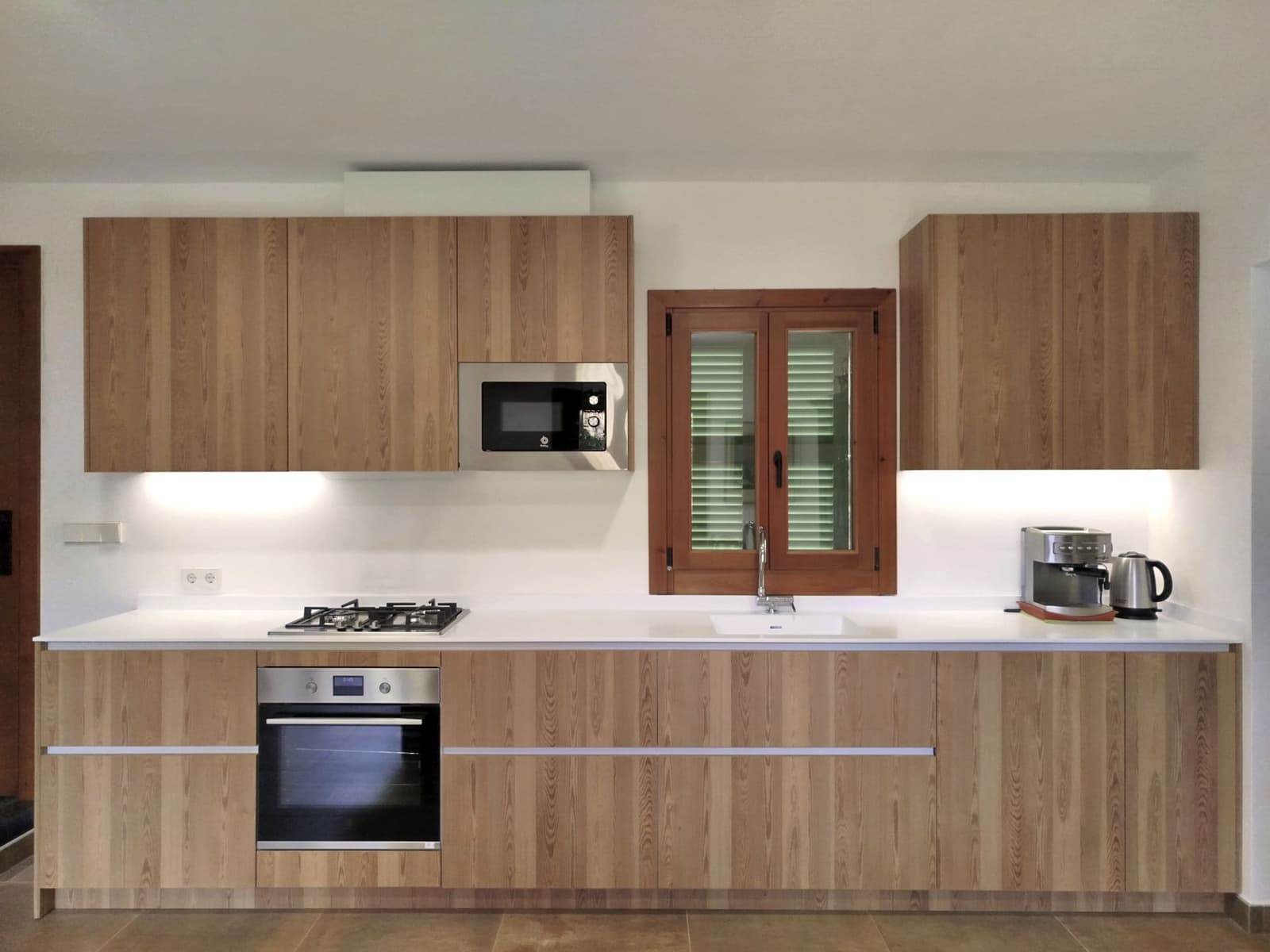 3 soveværelse Byhus til salg i Costitx - € 695.000 (Ref: 8637775)