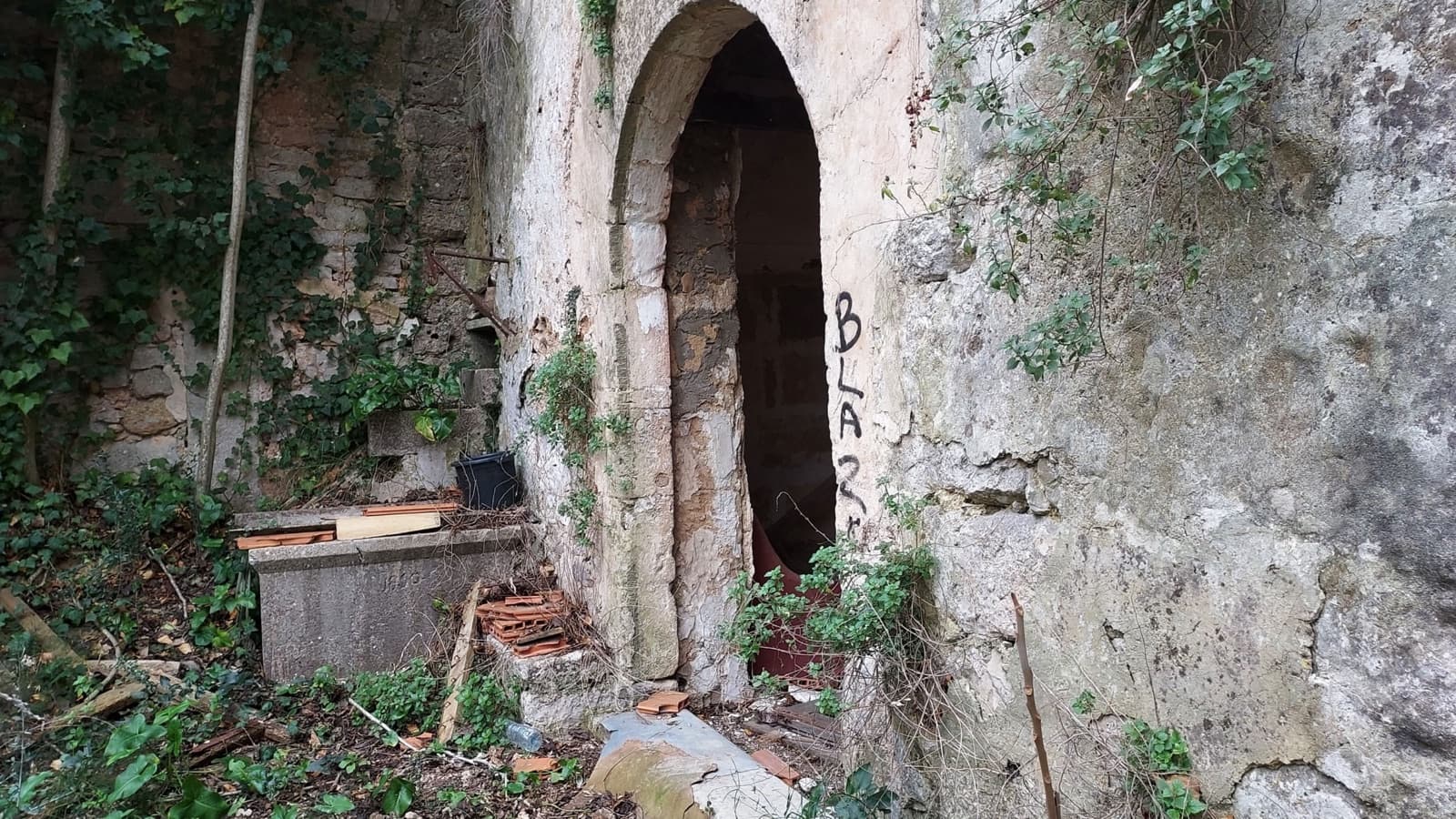 Byhus til salg i Binissalem med swimmingpool - € 1.500.000 (Ref: 8816551)