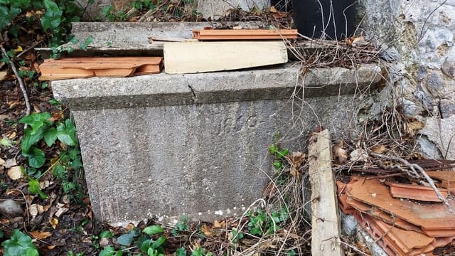 Hus til salgs i Binissalem med svømmebasseng - € 1 500 000 (Ref: 8816551)