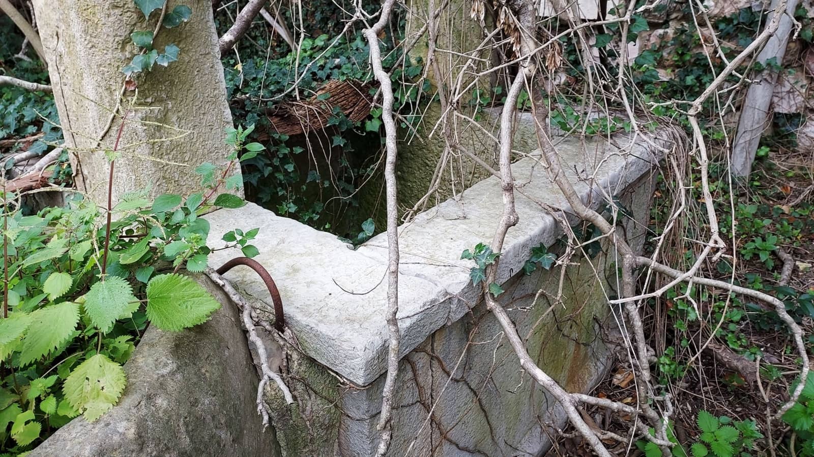 Byhus til salg i Binissalem med swimmingpool - € 1.500.000 (Ref: 8816551)