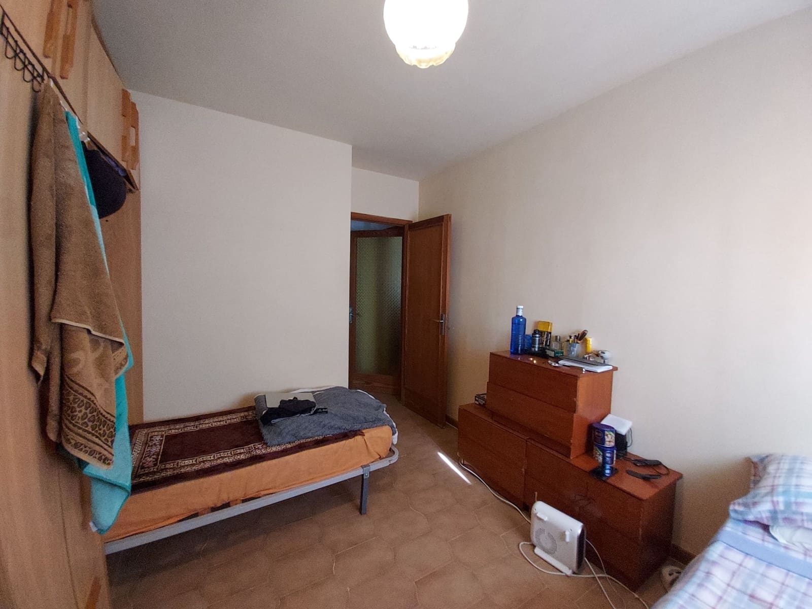 2 soveværelse Lejlighed til salg i Santa Margalida - € 270.000 (Ref: 8828228)