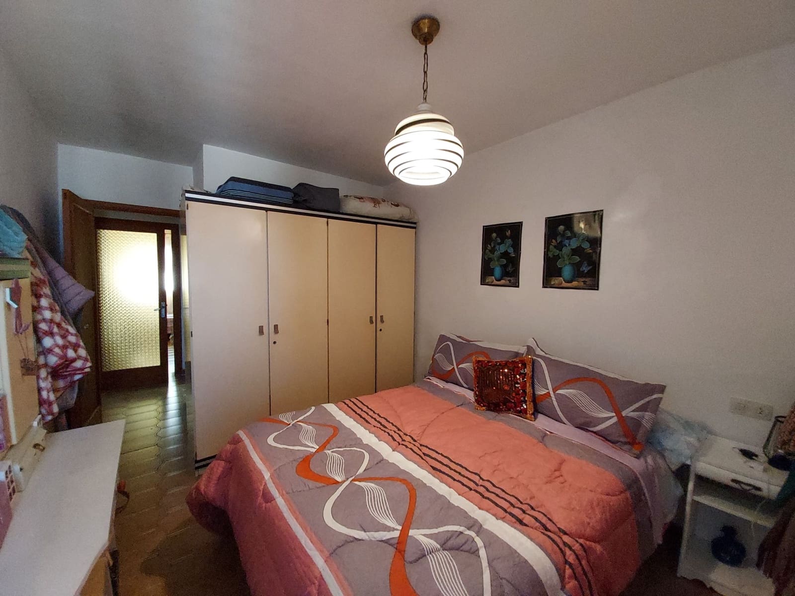 2 soveværelse Lejlighed til salg i Santa Margalida - € 270.000 (Ref: 8828228)