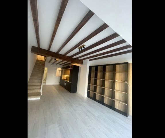 3 camera da letto Appartamento in vendita in Inca - 350.000 € (Rif: 8873253)