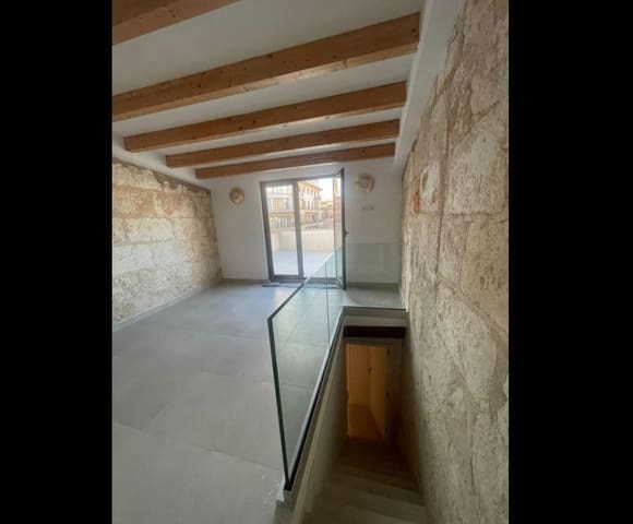 3 camera da letto Appartamento in vendita in Inca - 350.000 € (Rif: 8873253)