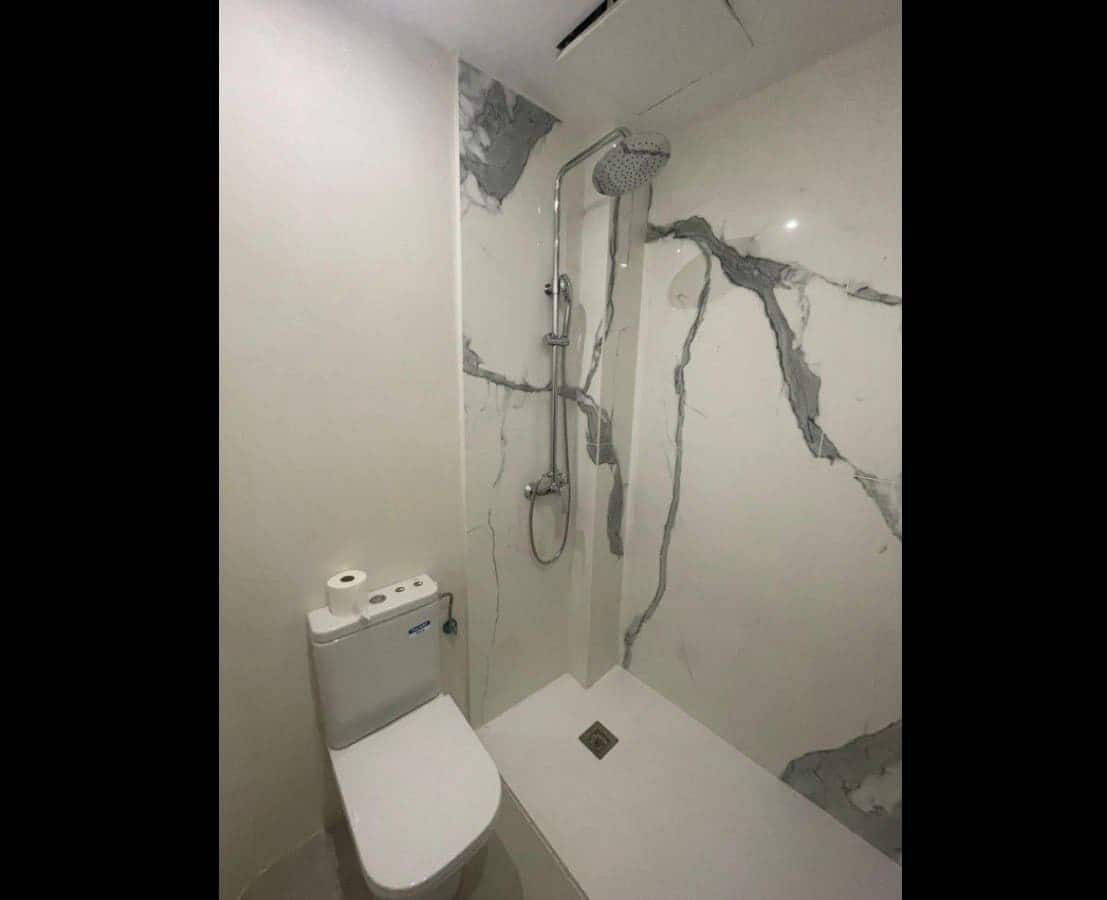 3 soveværelse Lejlighed til salg i Inca - € 350.000 (Ref: 8873253)