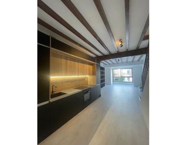 3 camera da letto Appartamento in vendita in Inca - 350.000 € (Rif: 8873253)