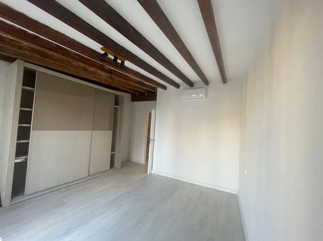 3 camera da letto Appartamento in vendita in Inca - 350.000 € (Rif: 8873253)