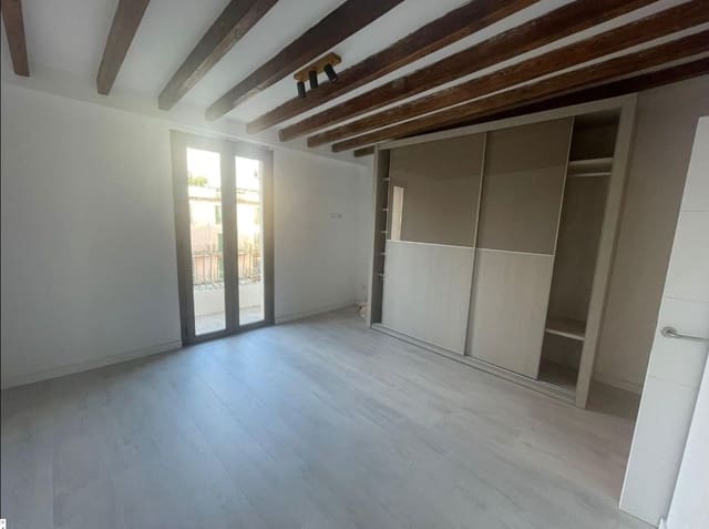 3 camera da letto Appartamento in vendita in Inca - 350.000 € (Rif: 8873253)